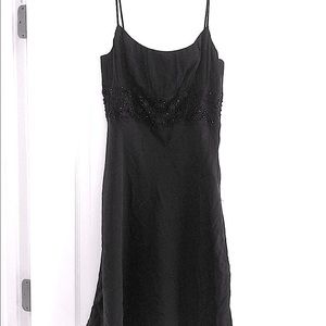 Little Black Dress🖤by Ann Taylor